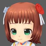 tamao4240