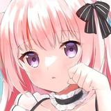 成瀬ここ（oekakicoco_）