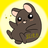 鈴ノ音 光