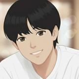 たける ◉ お話し聞きます