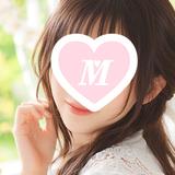恋愛アドバイザー❤まい