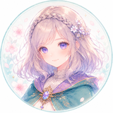 ✿花翠かのん✿