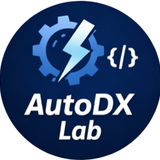 AutoDX Lab