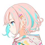 七草きのこ