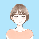 まな_メンタルヘルスカウンセラー