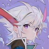 azuruchannel