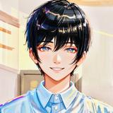 Naru エンジニア兼物販プレイヤー