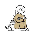 さんど。