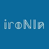 iroNin