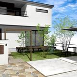 ハットリ技建～図面代行します