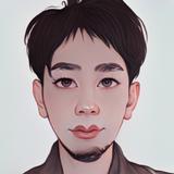 個性學アドバイザー☆シゲ☆
