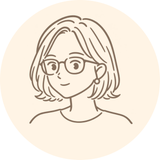 yuki_works41