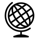 nomadglobal