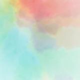 chiba_動画編集
