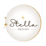【Stella Design】