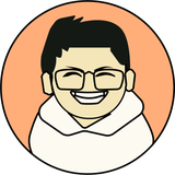 Vulcan_p