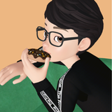 KenKen_