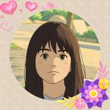 陽風蓮華