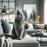 Spread_neko