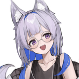 梦叶めめ