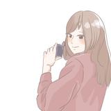 ShaSha【イラストレーター】