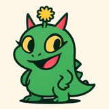 ザウルスデザインラボ
