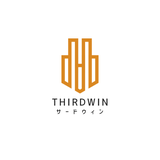 サードウィン