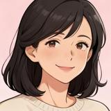 みこせんせい