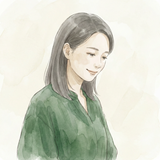 すましち