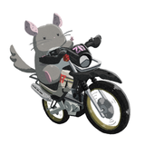高田アイネ