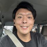 宅配のお悩み解決神