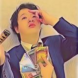 いまこうさん