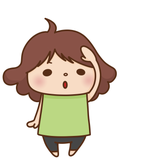 ririyamaru