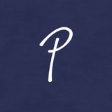 Piftee（ピフティ）