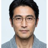 狭山氏