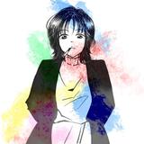ナナミ【イラストレーター】