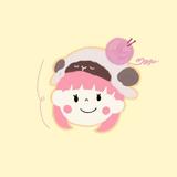 mayu ニットデザイナー