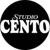 CENTO_matsumoto