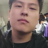 Rui Horigome