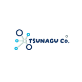 TSUNAGU Co