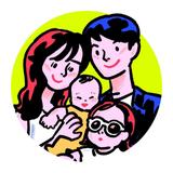 しんじ インスタグラム運用代行