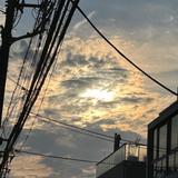 男子御三家現役高校生やまぴー
