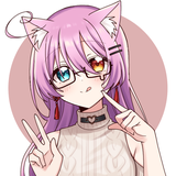 かずきなんなんだよなー