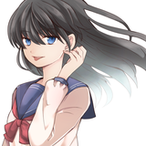 はむむし