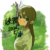 IillustrationD
