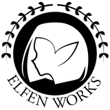 Elfenworks＠ITよろず屋さん