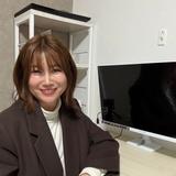 sns運用nana