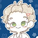 蒼山ナツ