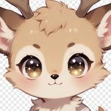 ひよいろかな