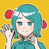 MAISHIBA＿まいしば